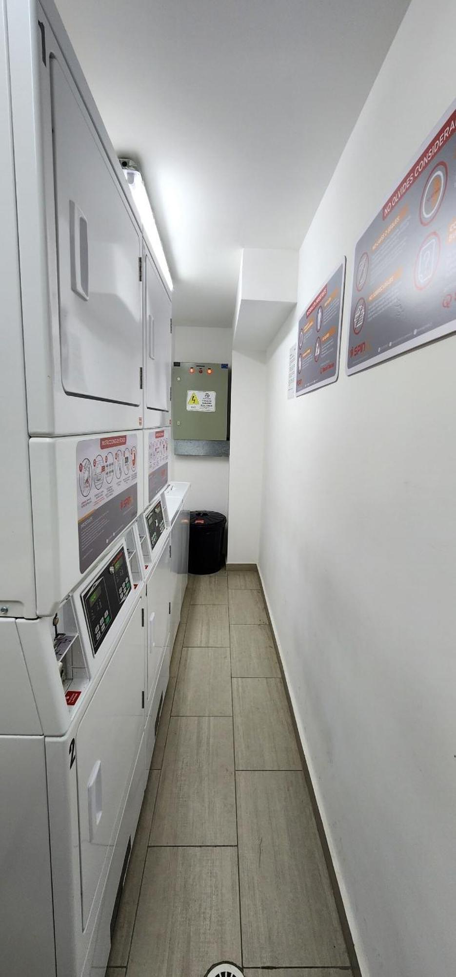 Apartamento Comfortable Studio, Republica Neighborhood Santiago
